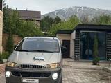 Hyundai Starex 2003 года за 4 800 000 тг. в Кызылорда – фото 4