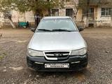 Daewoo Nexia 2011 года за 400 000 тг. в Аркалык – фото 4