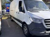 Mercedes-Benz Sprinter 2020 года за 14 900 000 тг. в Алматы