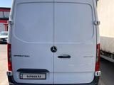Mercedes-Benz Sprinter 2020 года за 14 900 000 тг. в Алматы – фото 3