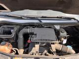 Mercedes-Benz Sprinter 2020 года за 14 900 000 тг. в Алматы – фото 4