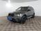 BMW X5 2010 года за 10 080 000 тг. в Шымкент