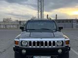 Hummer H3 2005 года за 6 000 000 тг. в Тараз