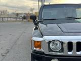 Hummer H3 2005 года за 6 000 000 тг. в Тараз – фото 2