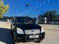 Toyota Land Cruiser Prado 2008 годаүшін11 500 000 тг. в Актобе