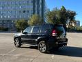 Toyota Land Cruiser Prado 2008 годаүшін11 500 000 тг. в Актобе – фото 4