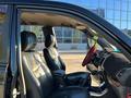 Toyota Land Cruiser Prado 2008 годаүшін11 500 000 тг. в Актобе – фото 5