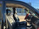 Toyota Land Cruiser Prado 2008 года за 11 500 000 тг. в Актобе – фото 5