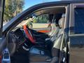 Toyota Land Cruiser Prado 2008 годаүшін11 500 000 тг. в Актобе – фото 6