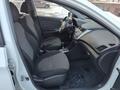 Hyundai Accent 2013 годаүшін4 900 000 тг. в Астана – фото 11