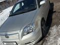 Toyota Avensis 2005 годаfor5 300 000 тг. в Алматы – фото 3