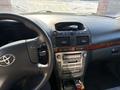 Toyota Avensis 2005 годаfor5 300 000 тг. в Алматы – фото 19