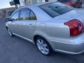 Toyota Avensis 2005 годаfor5 300 000 тг. в Алматы – фото 25