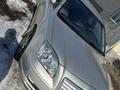 Toyota Avensis 2005 годаfor5 300 000 тг. в Алматы – фото 2