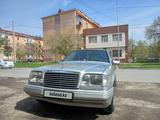 Mercedes-Benz E 230 1992 года за 1 300 000 тг. в Туркестан – фото 2