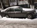 Mercedes-Benz E 260 1991 года за 1 000 000 тг. в Караганда – фото 2