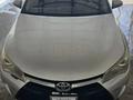 Toyota Camry 2015 года за 5 500 000 тг. в Жанаозен – фото 3