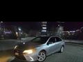 Toyota Camry 2015 года за 5 500 000 тг. в Жанаозен – фото 2