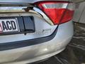 Toyota Camry 2015 года за 5 500 000 тг. в Жанаозен – фото 6