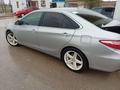 Toyota Camry 2015 года за 5 500 000 тг. в Жанаозен – фото 5