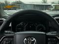 Toyota Tundra 2023 годаүшін55 000 000 тг. в Алматы – фото 17