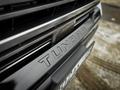Toyota Tundra 2023 года за 55 000 000 тг. в Алматы – фото 5