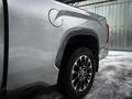 Toyota Tundra 2023 годаүшін55 000 000 тг. в Алматы – фото 6
