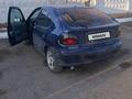 Renault Megane 1999 годаүшін1 555 555 тг. в Сатпаев – фото 3