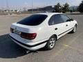 Toyota Carina E 1993 годаүшін1 700 000 тг. в Алматы – фото 3