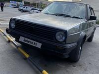 Volkswagen Golf 1989 годаүшін900 000 тг. в Тараз