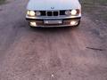 BMW 525 1993 годаүшін1 500 000 тг. в Кокшетау – фото 8