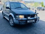 Mitsubishi RVR 1996 годаүшін1 250 000 тг. в Алматы