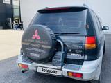 Mitsubishi RVR 1996 годаүшін1 400 000 тг. в Алматы – фото 5