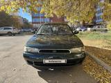 Subaru Legacy 1995 года за 1 800 000 тг. в Кокшетау – фото 2
