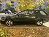 Subaru Legacy 1995 года за 1 800 000 тг. в Кокшетау – фото 4