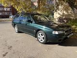 Subaru Legacy 1995 года за 1 800 000 тг. в Кокшетау