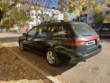 Subaru Legacy 1995 года за 1 800 000 тг. в Кокшетау – фото 5