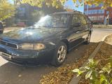 Subaru Legacy 1995 года за 1 800 000 тг. в Кокшетау – фото 3