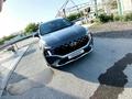 Hyundai Santa Fe 2022 годаүшін19 000 000 тг. в Актау – фото 3