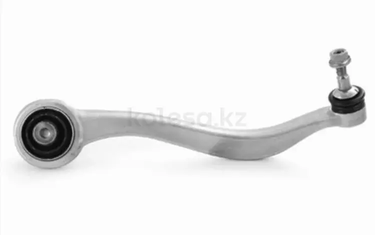 Рычаг BMW 3 (F80) M3 14 — RHүшін35 450 тг. в Алматы