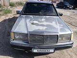 Mercedes-Benz 190 1992 годаүшін500 000 тг. в Кызылорда – фото 2