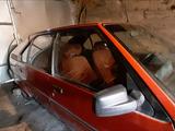 Citroen BX 1993 годаfor250 000 тг. в Каскелен – фото 2