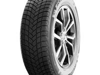 Michelin X-Ice Snow Suv 255/55r18 за 103 050 тг. в Алматы