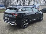 Kia Sportage 2025 года за 16 500 000 тг. в Уральск – фото 4