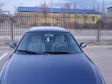 Mazda 626 1993 годаүшін1 400 000 тг. в Балхаш