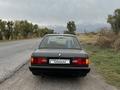 BMW 325 1989 года за 2 450 000 тг. в Алматы – фото 3