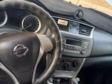 Nissan Sentra 2015 годаүшін5 800 000 тг. в Семей – фото 4