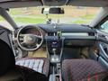 Audi A6 1997 годаүшін2 500 000 тг. в Астана – фото 2