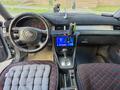 Audi A6 1997 годаүшін2 500 000 тг. в Астана