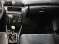 Opel Astra 1996 года за 1 150 000 тг. в Туркестан – фото 5